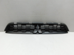 Решетка радиатора для Mitsubishi ASX 2010>, OEM 6402A318 - вид 1 (фото)