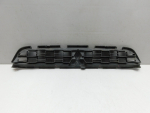 Решетка радиатора для Mitsubishi ASX 2010>, OEM 6402A318 - вид 2 (фото)
