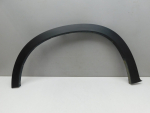 Накладка крыла переднего левого для BMW X5 E70 2007>, OEM 51777158427 - вид 1 (фото)