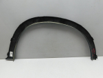 Накладка крыла переднего левого для BMW X5 E70 2007>, OEM 51777158427 - вид 3 (фото)