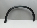 Накладка крыла переднего правого для BMW X5 F15 2013-2018, OEM 51177294374 - вид 1 (фото)