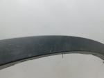 Накладка крыла переднего правого для BMW X5 F15 2013-2018, OEM 51177294374 - вид 2 (фото)