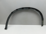 Накладка крыла переднего правого для BMW X5 F15 2013-2018, OEM 51177294374 - вид 3 (фото)