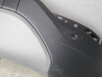 Юбка задняя для BMW X1 F48 2015>, OEM 51127355271 - вид 4 (фото)