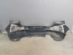 Бампер задний для Volkswagen Tiguan 2007-2017, OEM 5NU807421 - вид 7 (фото)