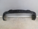 Юбка задняя для Volvo V40/V40 Cross Country 2012>, OEM 31323107 - вид 1 (фото)