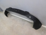 Юбка задняя для Volvo V40/V40 Cross Country 2012>, OEM 31323107 - вид 2 (фото)
