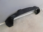 Юбка задняя для Volvo V40/V40 Cross Country 2012>, OEM 31323107 - вид 3 (фото)