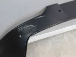 Юбка задняя для Volvo V40/V40 Cross Country 2012>, OEM 31323107 - вид 4 (фото)