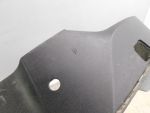 Юбка задняя для Volvo V40/V40 Cross Country 2012>, OEM 31323107 - вид 5 (фото)