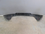 Юбка задняя для Volvo V40/V40 Cross Country 2012>, OEM 31323107 - вид 6 (фото)