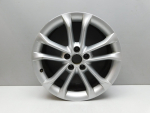Диск колесный для Audi Q3 2012-2018, OEM 8U0601025R - вид 1 (фото)