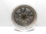 Диск колесный для Audi Q3 2012-2018, OEM 8U0601025R - вид 4 (фото)