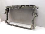 Панель передняя для Volkswagen Tiguan 2007-2017, OEM 5N0805594F - вид 2 (фото)