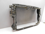 Панель передняя для Volkswagen Tiguan 2007-2017, OEM 5N0805594F - вид 4 (фото)