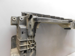Панель передняя для Volkswagen Tiguan 2007-2017, OEM 5N0805594F - вид 5 (фото)