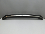 Юбка передняя для Toyota RAV 4 2013-2019, OEM 5271142040 - вид 1 (фото)