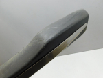 Юбка передняя для Toyota RAV 4 2013-2019, OEM 5271142040 - вид 3 (фото)