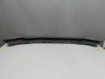 Юбка передняя для Toyota RAV 4 2013-2019, OEM 5271142040 - вид 4 (фото)