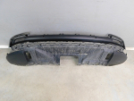 Бампер передний для Land Rover Range Rover IV 2013>, OEM CK5217K946 - вид 1 (фото)