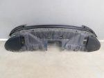 Бампер передний для Land Rover Range Rover IV 2013>, OEM CK5217K946 - вид 2 (фото)