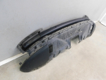 Бампер передний для Land Rover Range Rover IV 2013>, OEM CK5217K946 - вид 3 (фото)