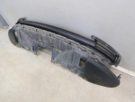 Бампер передний для Land Rover Range Rover IV 2013>, OEM CK5217K946 - вид 4 (фото)