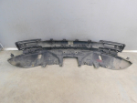 Бампер передний для Land Rover Range Rover IV 2013>, OEM CK5217K946 - вид 5 (фото)