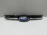 Решетка радиатора для Ford Focus III 2011>, OEM BM518A133C - вид 1 (фото)