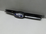Решетка радиатора для Ford Focus III 2011>, OEM BM518A133C - вид 3 (фото)