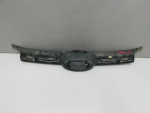 Решетка радиатора для Ford Focus III 2011>, OEM BM518A133C - вид 5 (фото)