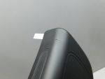 Накладка порога для Audi Q3 2012-2018, OEM 8U08533759B9 - вид 2 (фото)
