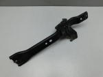 Кузовной элемент для Toyota RAV 4 2013-2019, OEM 52085-42050 - вид 1 (фото)
