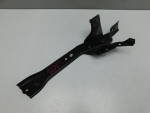 Кузовной элемент для Toyota RAV 4 2013-2019, OEM 52085-42050 - вид 2 (фото)