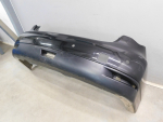 Бампер задний для Nissan Almera (G15) 2013>, OEM 850224AA0H - вид 6 (фото)