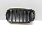 Решетка радиатора для BMW X5 F15 2013-2018, OEM 51137316076 - вид 3 (фото)