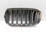 Решетка радиатора для BMW X5 F15 2013-2018, OEM 51137316076 - вид 3 (фото)