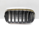 Решетка радиатора для BMW X5 F15 2013-2018, OEM 51137316076 - вид 4 (фото)