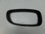 Решетка радиатора для BMW 3-серия F34 GT 2012>, OEM 7294804 - вид 1 (фото)