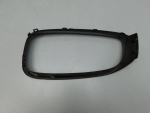 Решетка радиатора для BMW 3-серия F34 GT 2012>, OEM 7294804 - вид 2 (фото)