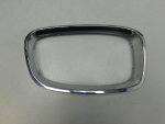 Решетка радиатора для BMW 1-серия F20/F21 2011>, OEM 51137239022 - вид 1 (фото)