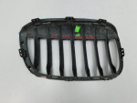 Решетка радиатора для BMW X1 F48 2015>, OEM 51137354823 - вид 2 (фото)