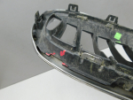 Решетка радиатора для BMW X1 F48 2015>, OEM 51137354823 - вид 3 (фото)