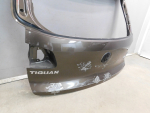 Дверь багажника для Volkswagen Tiguan 2007-2017, OEM 5N0827025D - вид 2 (фото)