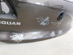 Дверь багажника для Volkswagen Tiguan 2007-2017, OEM 5N0827025D - вид 3 (фото)