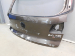 Дверь багажника для Volkswagen Tiguan 2007-2017, OEM 5N0827025D - вид 4 (фото)