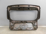 Дверь багажника для Volkswagen Tiguan 2007-2017, OEM 5N0827025D - вид 6 (фото)