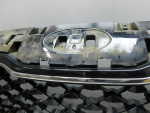 Решетка радиатора для Kia Sportage 2015>, OEM 86350F1010 - вид 3 (фото)