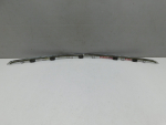 Молдинг крышки багажника для Mercedes-Benz E-Klasse W207 Coupe 2009>, OEM A2077570089 - вид 2 (фото)