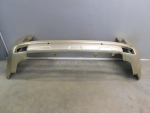 Бампер задний для Toyota Land Cruiser (150)/Prado 2009>, OEM 5215960971 - вид 3 (фото)